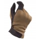 FirstSpear - Multi Climate Glove