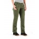 5.11 Tactical - Wm Stryke Pant