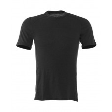 DNS Alpha - Merino Slim T-Shirt