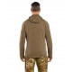 Arc'teryx LEAF - Delta AR Half Zip Hoody