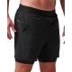 5.11 Tactical - PT-R Havoc Pro Short Sage