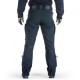 UF PRO - Striker XT Gen.2 Combat Pants Steel