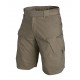 Helikon Tex - UTS Urban Tactical Shorts 8.5