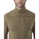 Arc'teryx LEAF - Cold WX Zip Neck SV