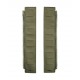 TASMANIAN TIGER - TT Molle Panel ZP