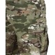 UF PRO - Striker HT Combat Pants