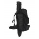 Тактический рюкзак Eberlestock - G4 Operator Pack-2 INTEX