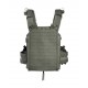 TASMANIAN TIGER - TT Plate Carrier QR LC ZP