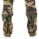 UF PRO - Striker X Combat Pants