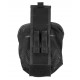 High Speed Gear - Mag-Net Dump Pouch