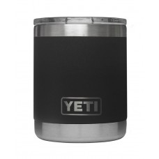 YETI - Rambler 10 Oz Lowball