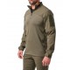 5.11 Tactical - Cold Weather Rapid Ops Shirt