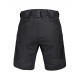 Helikon Tex - UTS Urban Tactical Shorts 8.5