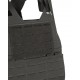 TASMANIAN TIGER - TT Plate Carrier LC IRR Stone Grey