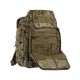 5.11 Tactical - Rush 24 2.0 Double Tap