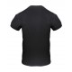 Helikon Tex - Tactical T-Shirt TopCool