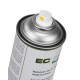 NFM - EC Paint Remover