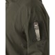 Arc'teryx LEAF - Gamma SL Anorak IFF Ranger