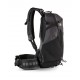 5.11 Tactical - Skyweight 36L Pack Volcanic