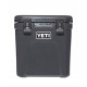 YETI - Roadie 24 Tan