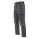 Carinthia - MIG 4.0 Trousers