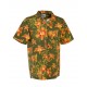 OTTE Gear - Aloha Shirt FAL Onyx