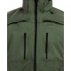 5.11 Tactical - Sabre Jacket 2.0