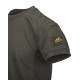 Helikon Tex - Tactical T-Shirt TopCool