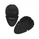 Carinthia - Combat Elbow Pad