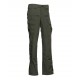 5.11 Tactical - Wm Stryke Pant