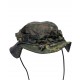 UF PRO - Boonie Hat Gen.2