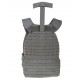 5.11 Tactical - TacTec Plate Carrier Storm