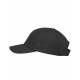 Triple Aught Design - Field Cap Tarmac