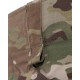 Crye Precision - G4 Combat Pant