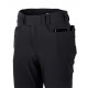 Helikon Tex - Covert Tactical Pants VersaStretch