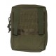 TASMANIAN TIGER - TT Tac Pouch 6.1