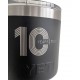 YETI - Rambler 14 Oz Mug TACWRK 10 Years