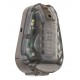 CORE Survival - HEL-STAR 6 Gen. 3, HS-620-04 Progamable