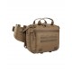 TASMANIAN TIGER - TT Modular Hip Bag 3