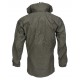 UF PRO - Monsoon XT Gen.2 Jacket