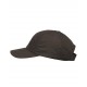 Triple Aught Design - Field Cap