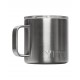 YETI - Rambler 14 Oz Mug