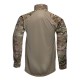 Crye Precision - G4 Combat Shirt