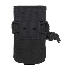 Tardigrade Tactical - Speed Reload Pouch Pistol v2020 Compact