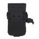 Tardigrade Tactical - Speed Reload Pouch Pistol v2020 Compact