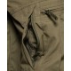 UF PRO - P-40 Shorts Gen.2