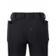 Helikon Tex - Covert Tactical Pants VersaStretch