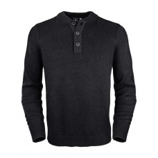 Triple Aught Design - Journeyman Sweater 2021