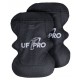 UF PRO - Tactical 3D Knee Pad Impact