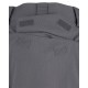 5.11 Tactical - Stryke Short Storm